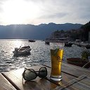 ���� Jovan, ������ - ��������� 8 ������� 2026 � ������ ������ ��������