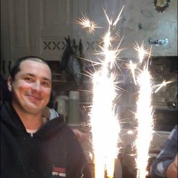 , 34, 