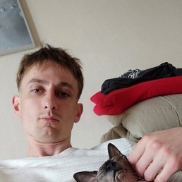 , 35, 