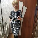 ���� ������, �����-���������, 54 ���� - ��������� 24 ������ 2024 � ������ ���� ����������