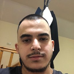  , , 23  -  28  2024