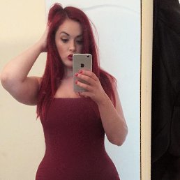 , 34, 