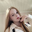  , , 18  -  21  2025