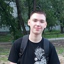  Vova, , 20  -  25  2023    