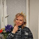 ���� �������, �����-���������, 61 ��� - ��������� 25 ������� 2025 � ������ ���� ����������