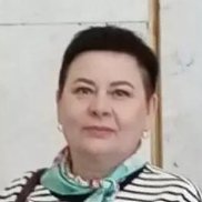 Raisa, 55 лет, Гомель Raisa, 55 лет, Гомель