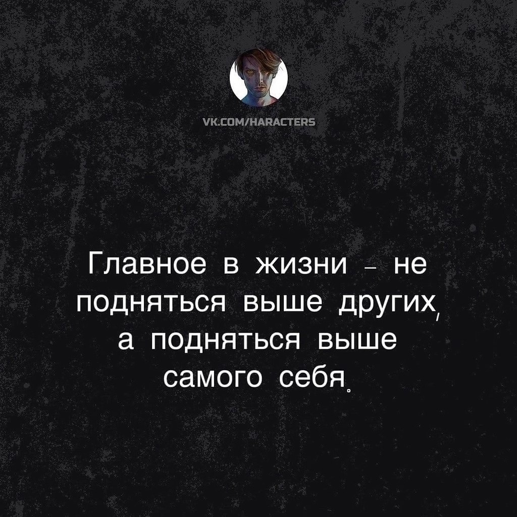  - 10  2025  13:32