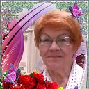 ���� ���������, ������ - ��������� 26 ������� 2025 � ������ ���� ����������