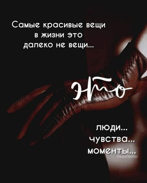   - 15  2024  15:50