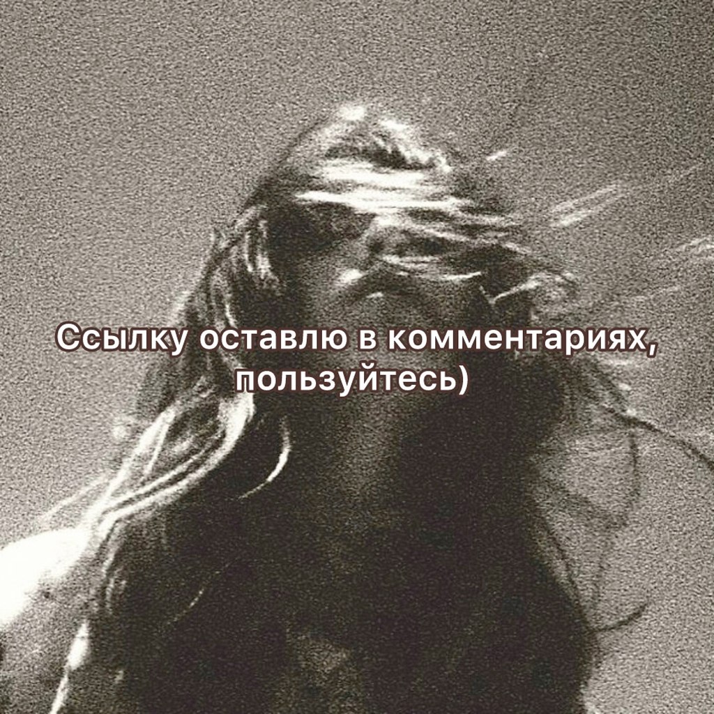    - 27  2025  15:40 - 4