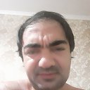  , , 39  -  13  2024    