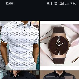 Salman, ������, 35 ���