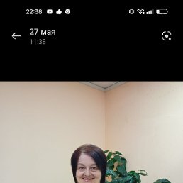 ���� �������, ���������, 61 ��� - ��������� 5 ������� 2026