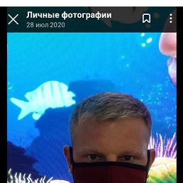 ���� ����, ������, 40 ��� - ��������� 3 ������ 2023