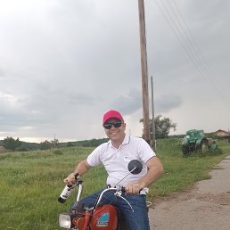 , 41, -