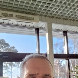 ��������, 49 ���, �����������