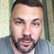Дмитрий, 35 лет, Москва Дмитрий, 35 лет, Москва