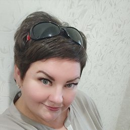 ���� �����, ������, 55 ��� - ��������� 23 ���� 2024