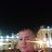 ���� Alexander, �����������, 42 ���� - ��������� 10 ������� 2025