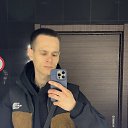 ���� ����, ���������, 22 ���� - ��������� 16 ������ 2025 � ������ ���� ����������