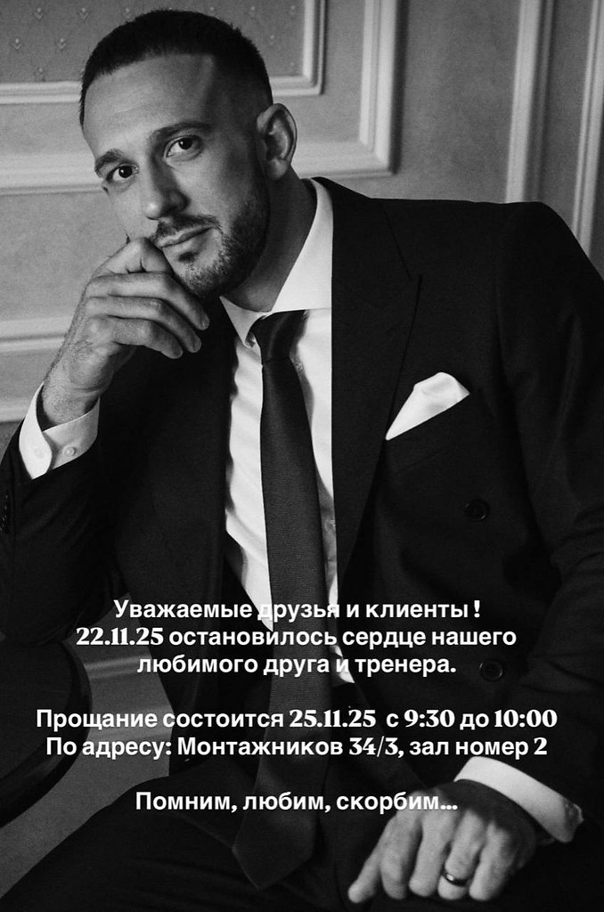 ������-������ �� ��������� ������� ������� ���� ����� �������������� ��������, ��� ������� ��� �� ...