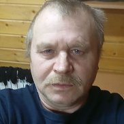 ����, 56 ���, ���������