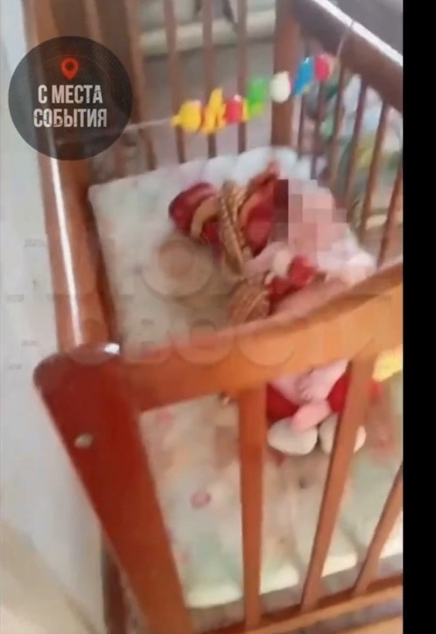 �������� �������� ������� ����� � ������ ���� � ��������������� ��������� � ������ �������������. ...