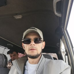 , 37, 