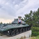 ���� Ion, �������, 40 ��� - ��������� 24 ������� 2023 � ������ ���� ����������