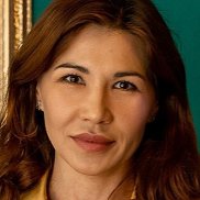 ���, 44 ����, ������