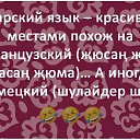 ���� ���, �������, 46 ��� - ��������� 14 ������ 2025 � ������ ���� ����������