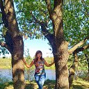 ���� ��������,48 ���, ������ - ��������� 29 �������� 2025 � ������ ���� ����������