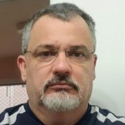 Gaspar, 48 , 