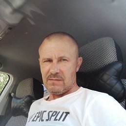 ���� ������, ���������, 53 ���� - ��������� 15 ���� 2026