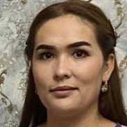 Каримов Хамро, 40 лет, Москва Каримов Хамро, 40 лет, Москва