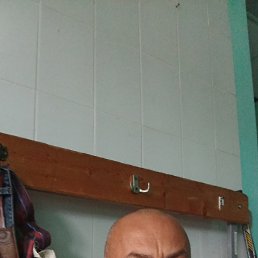 ���� ������, ������, 52 ���� - ��������� 8 ������� 2025