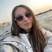 ���, 30 ���, ������