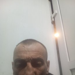 �������, ������, 45 ���