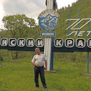 АНАТОЛИЙ, 59 лет, Курган АНАТОЛИЙ, 59 лет, Курган