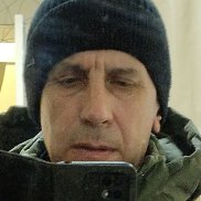 , 53 , 