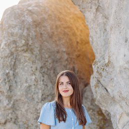 ������, 36 ���, �����������