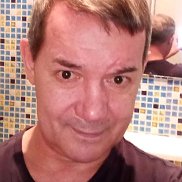 �������, 57 ���, ������