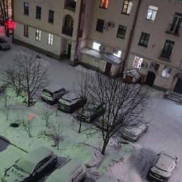 ����, �����-���������, 62 ����