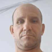 , 43 , 