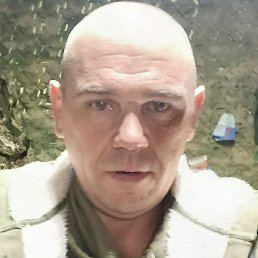 ������, �����, 40 ���