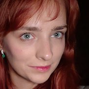 , 25 , 
