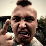 , 32 , 