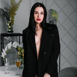 , 29, 