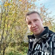 Fedor, 38 , 