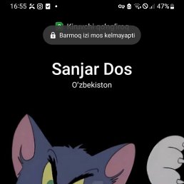 ���� �����, �����, 29 ��� - ��������� 10 ������ 2024